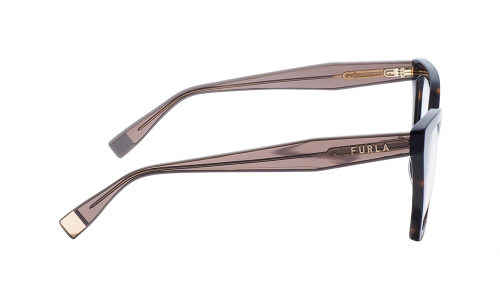 Оправа FURLA 828 722