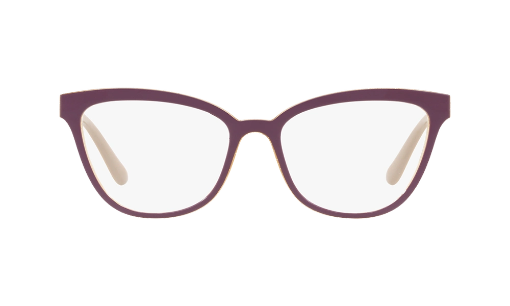 Оправа VOGUE Eyewear VO 5202 2592
