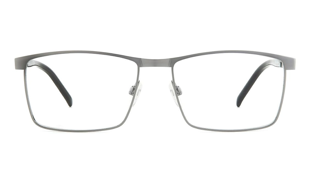 Оправа PIERRE CARDIN PC 6887 R80