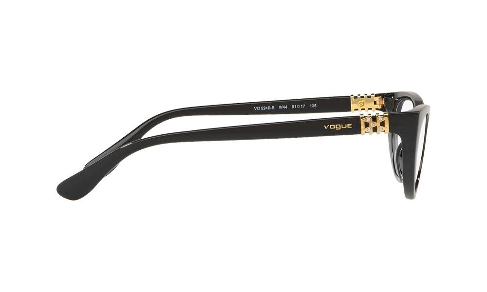 Оправа VOGUE Eyewear VO 5240B W44