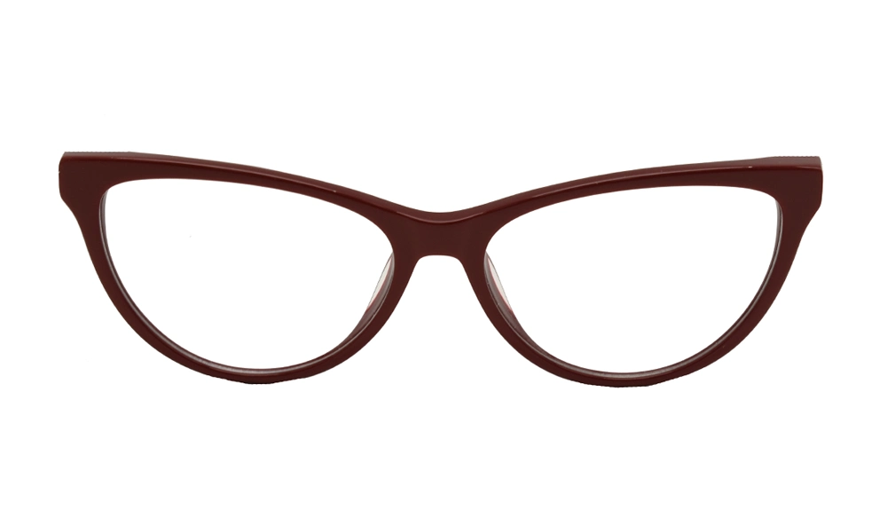 Оправа MAX MARA MM 5011 066