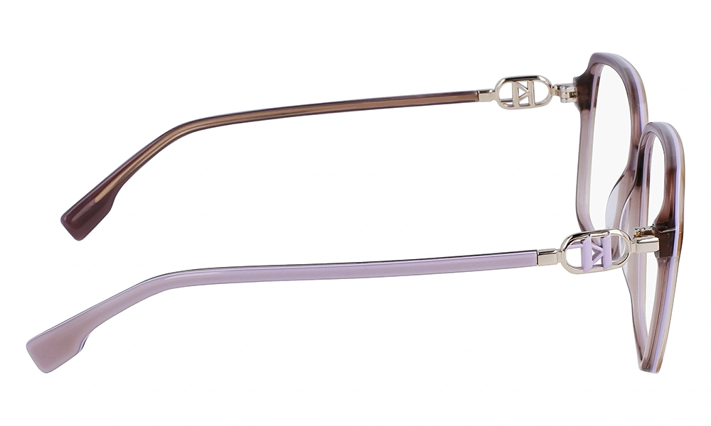 Оправа Karl Lagerfeld KL 6091 238