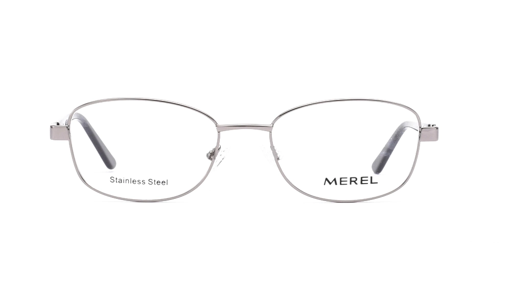 Оправа MEREL ME1019 C01