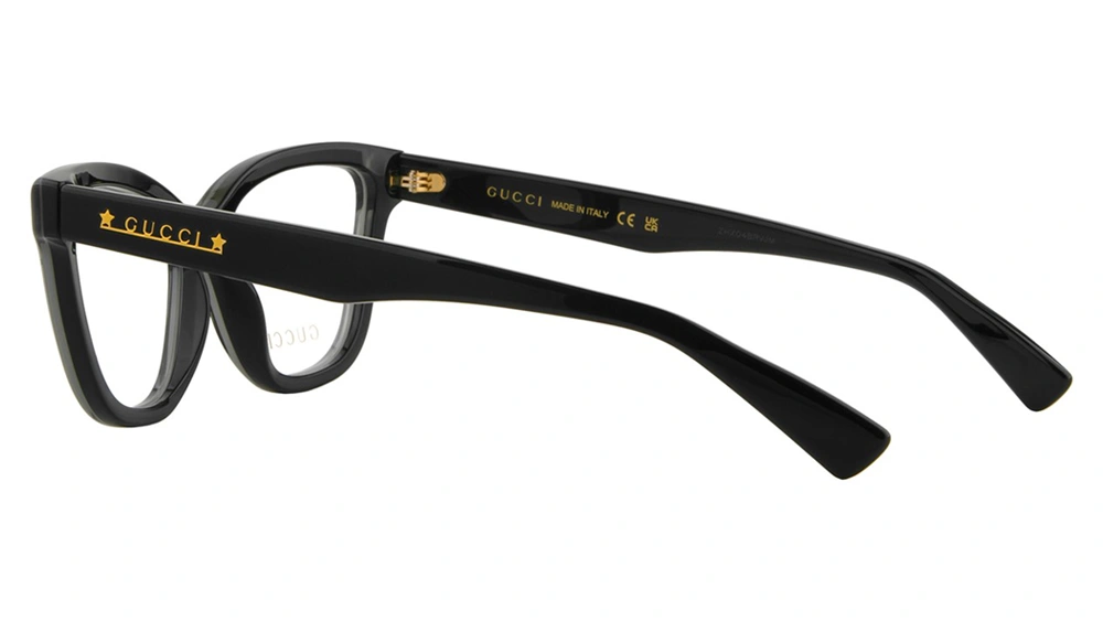 Оправа GUCCI GG1589O-001