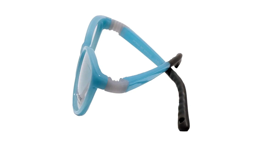 Оправа Fisher-Price FPCR004 SKY