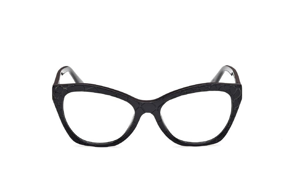 Оправа GUESS GU 50177 005