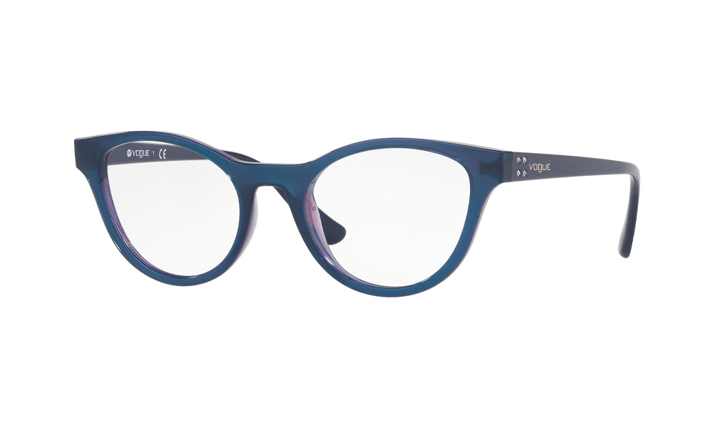 Очки для зрения VOGUE VO 5274B 2633