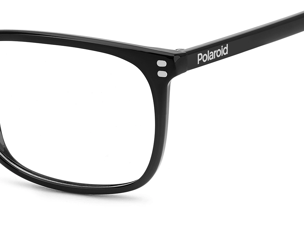 Оправа POLAROID PLD D553 807