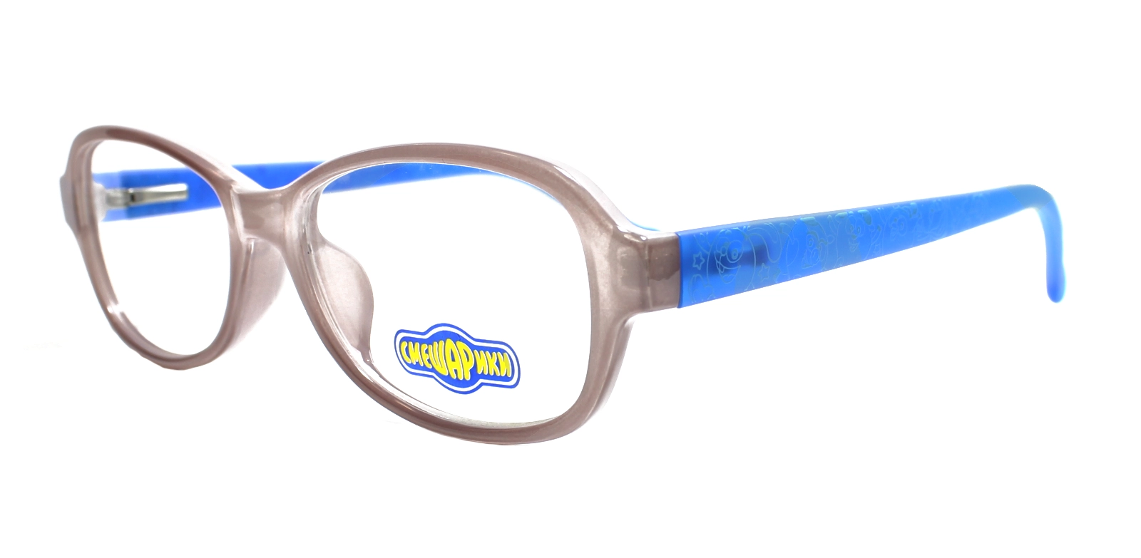 Оправа SMESHARIKI S7108 C2