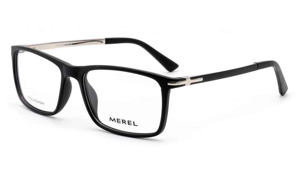 Очки для зрения MEREL MT5052 C01