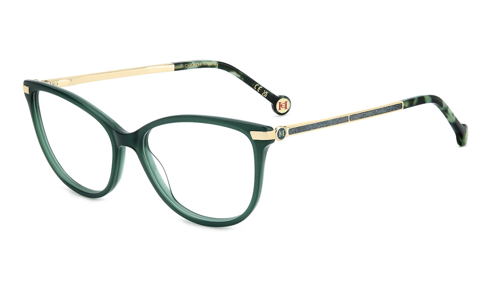 Оправа CAROLINA HERRERA 0263 1ED