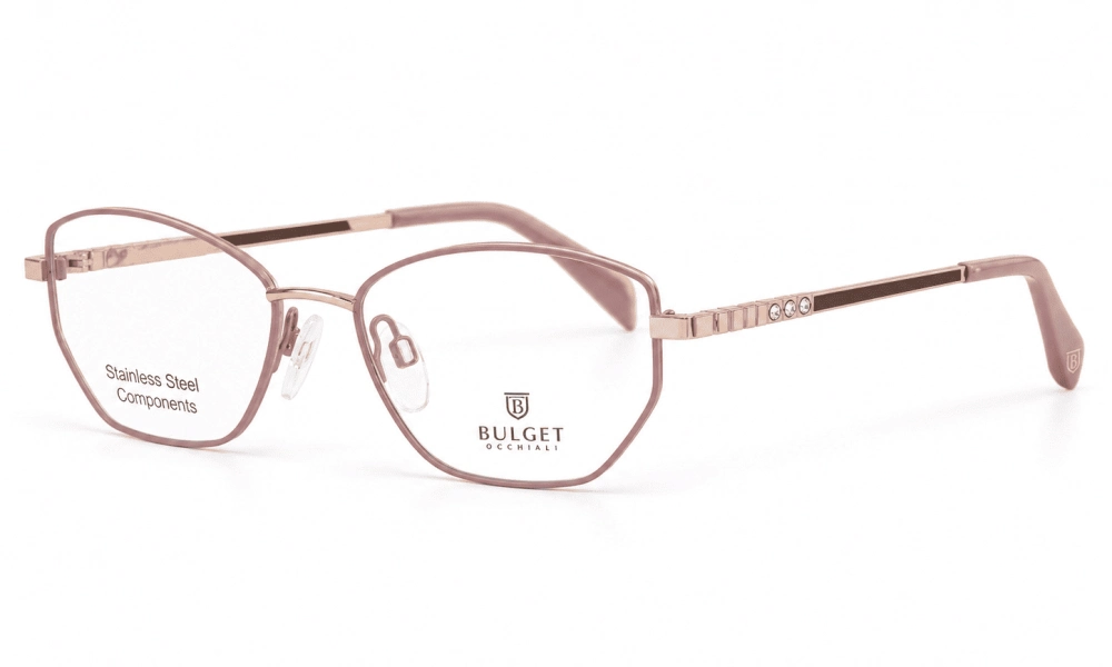 Оправа BULGET BG2051 01A