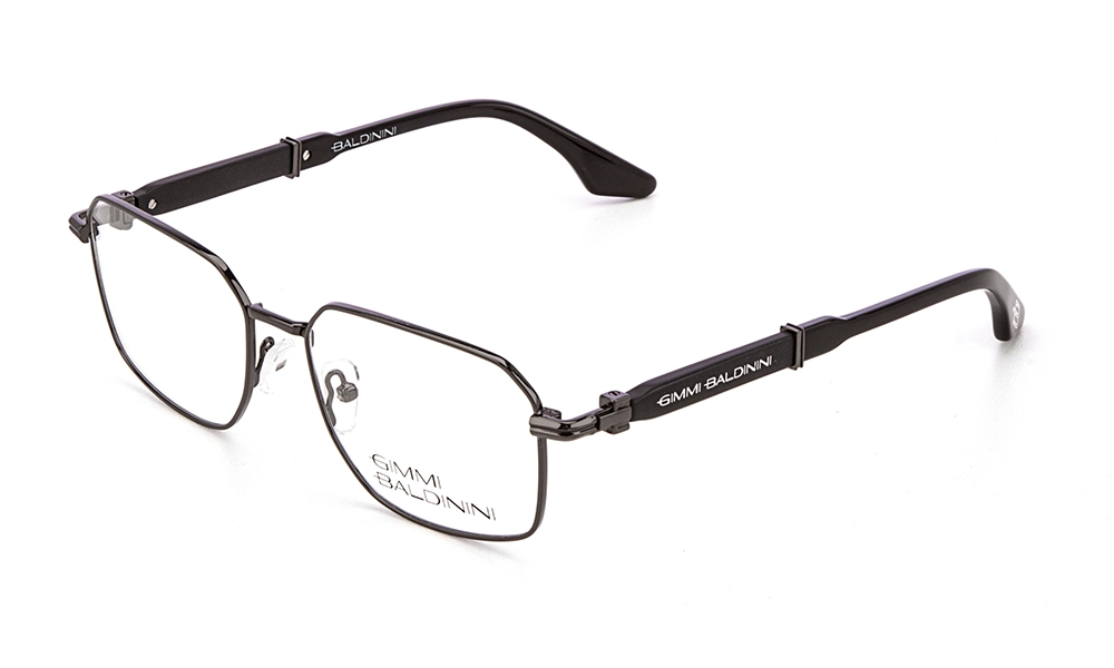 Очки для зрения BALDININI BLD 2681 MM 302