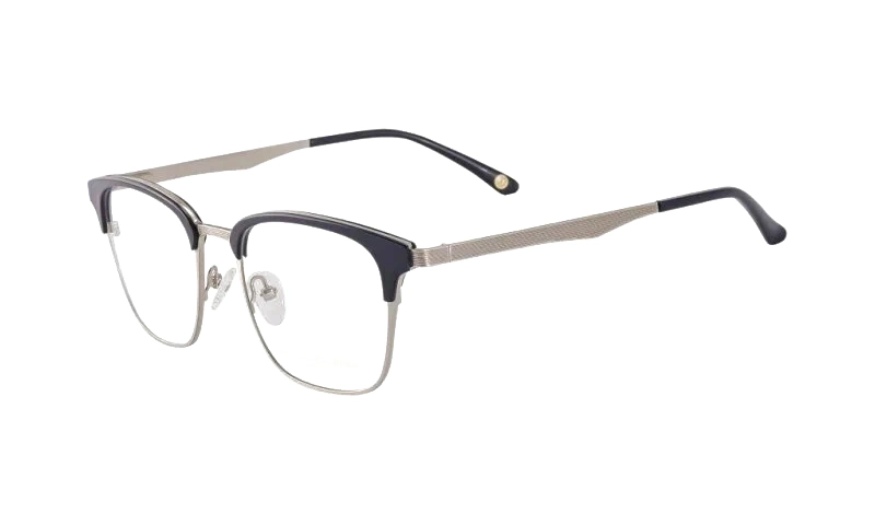 Оправа St.Louise SR3217 C02