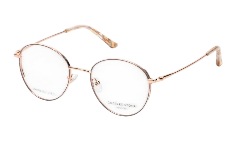 Оправа William Morris 30102 C2