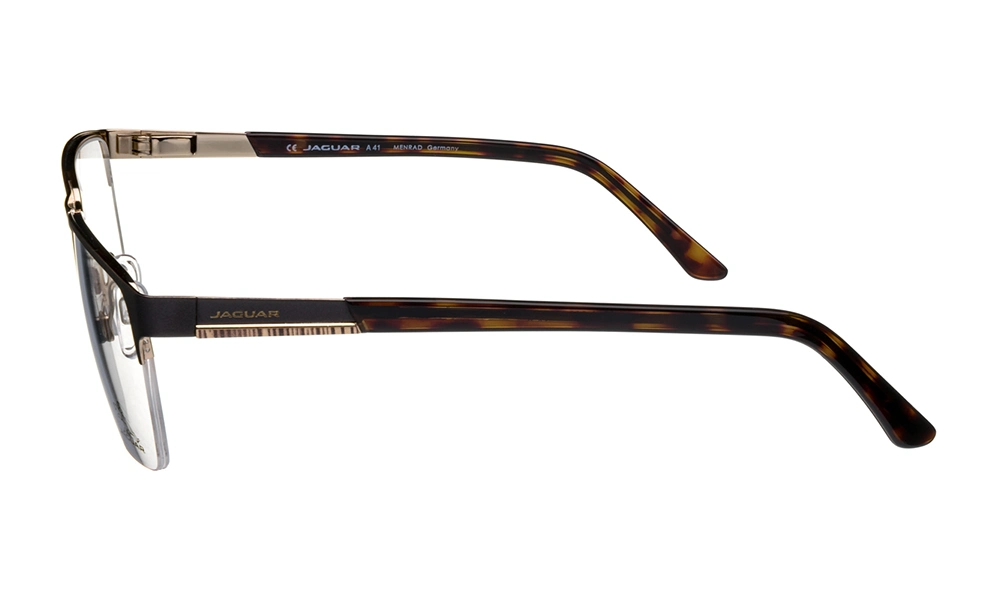 Оправа JAGUAR 33084 5100