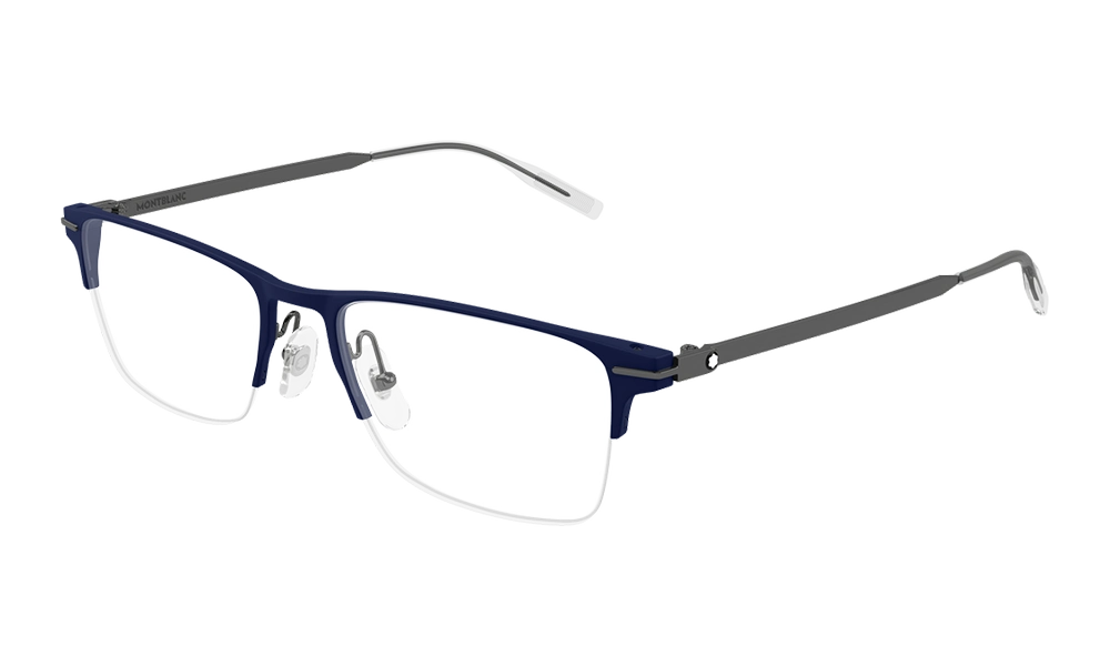 Оправа MONTBLANC MB0468O-007