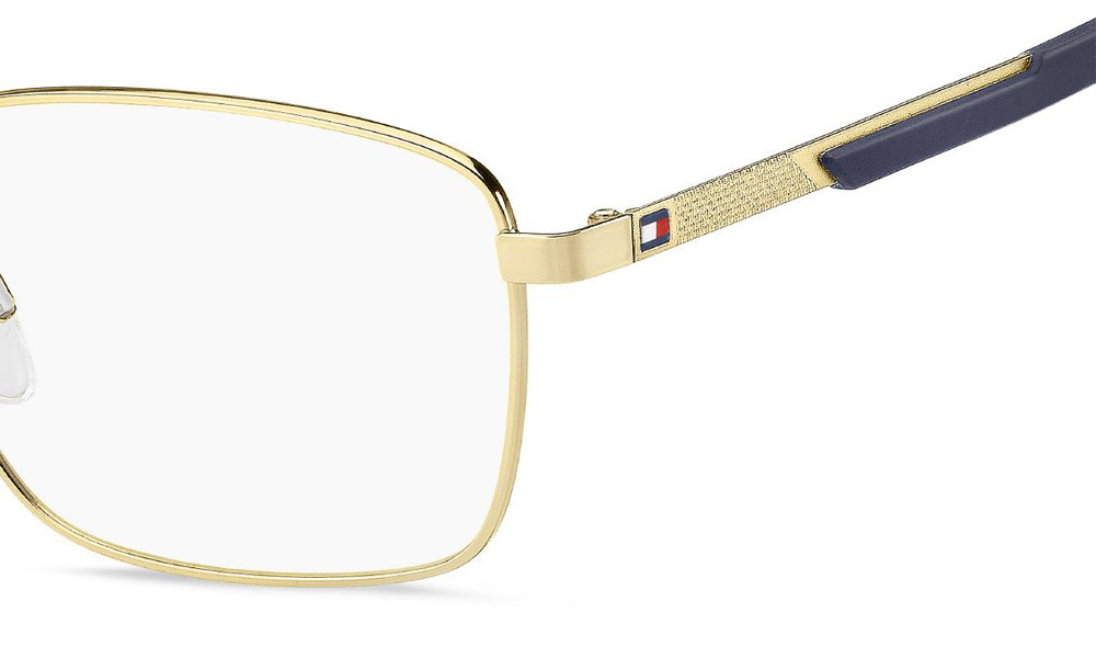 Оправа TOMMY HILFIGER TH 1693/G J5G