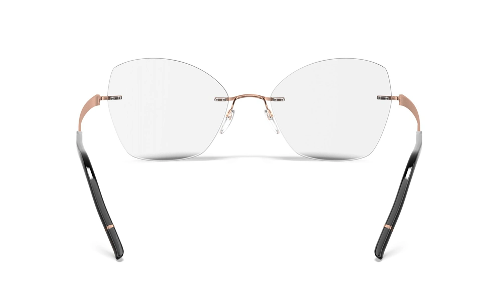 Оправа SILHOUETTE 5564_LN 3520