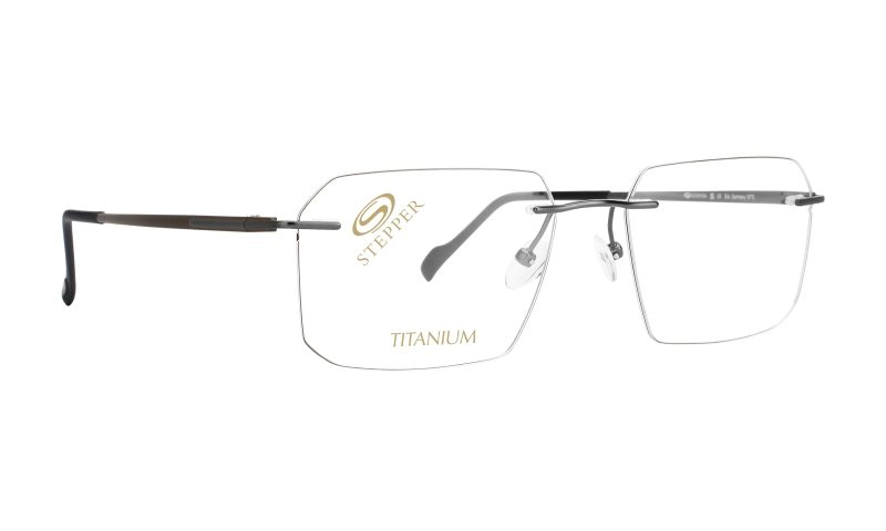 Очки для зрения STEPPER SI-86957 F091
