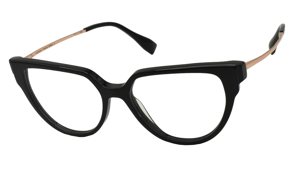 Оправа Hickmann HI6290T A01