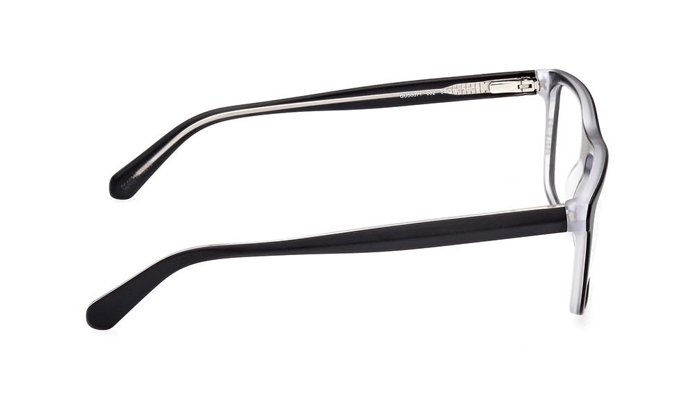 Оправа GUESS GU 50071 002