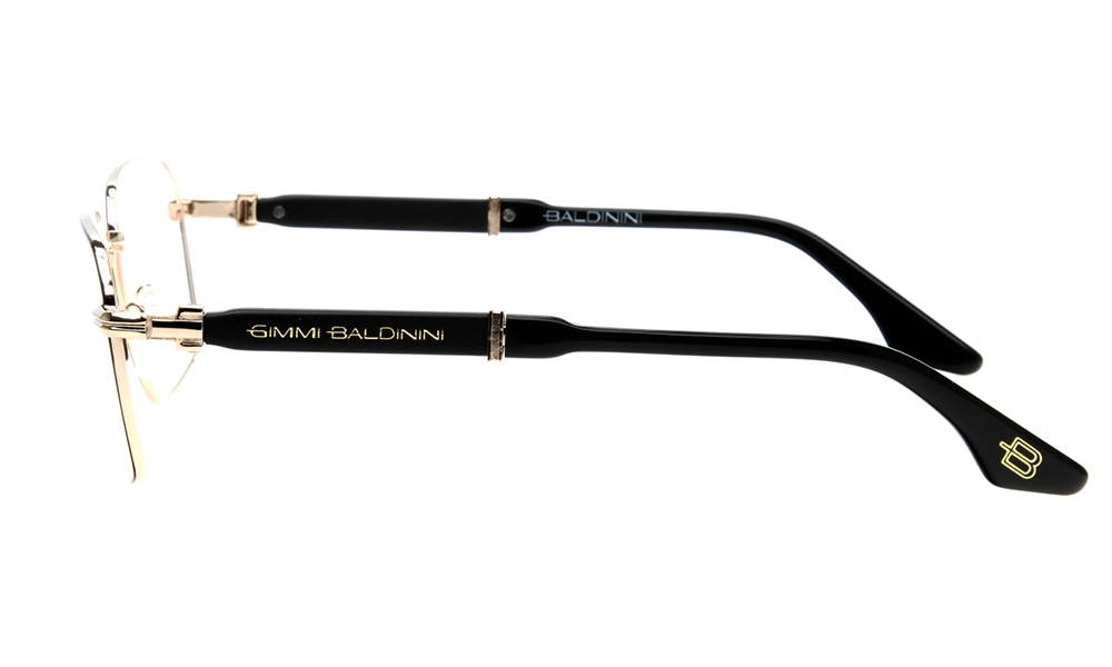 Оправа BALDININI BLD 2681 MM 301