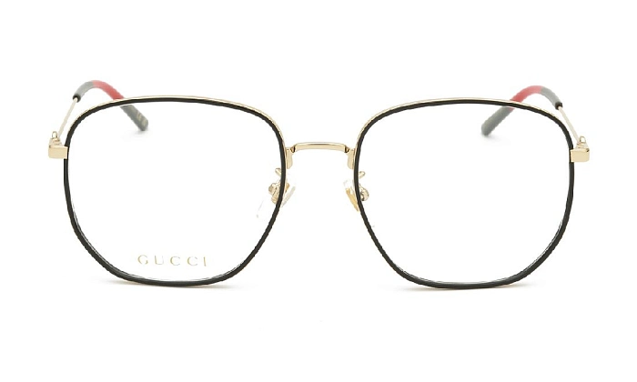 Оправа GUCCI GG1197OA-001