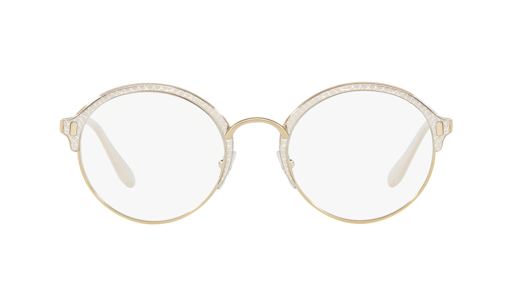 Оправа PRADA PR 54VV 2711O1
