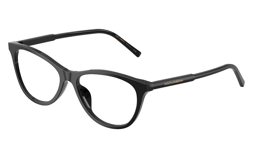 Оправа DOLCE & GABBANA DG 3443 501