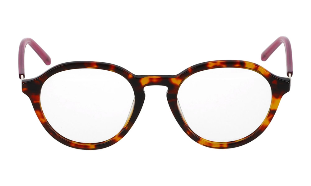 Оправа Benetton 1102 177