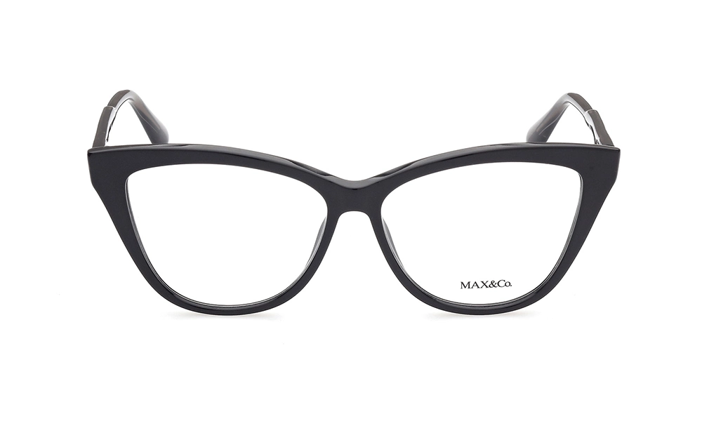 Оправа MAX&CO MО 5030 001