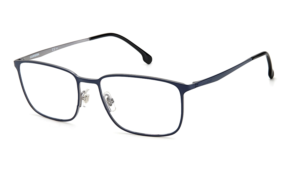 Оправа CARRERA CA 8858 PJP