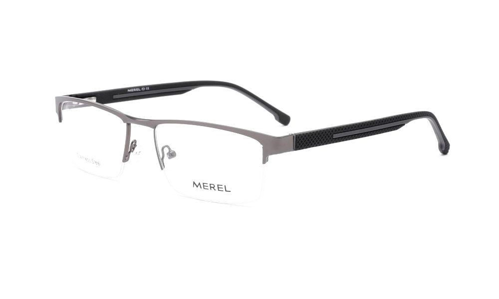Оправа MEREL MR7243 C03