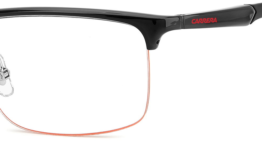 Оправа CARRERA CARDUC 013 OIT
