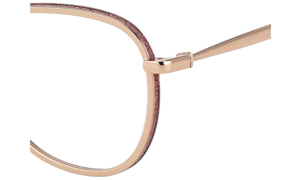 Оправа JIMMY CHOO JC229 EYR
