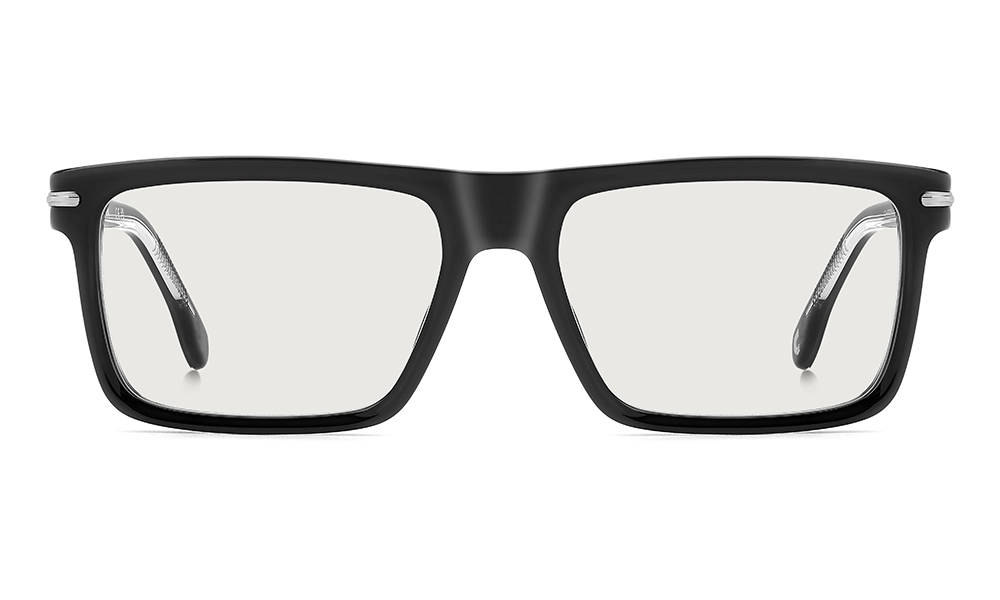 Оправа CARRERA 344 284