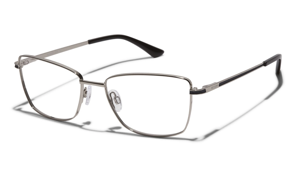 Очки для зрения Revlon 1999 02