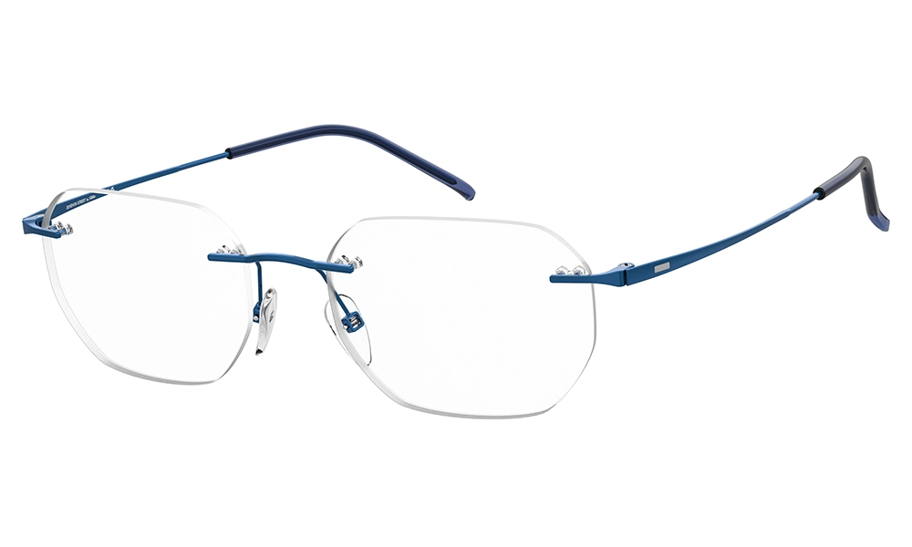 Оправа 7th Street 7A 132 FLL