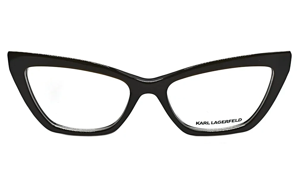 Оправа Karl Lagerfeld KL 6063 093