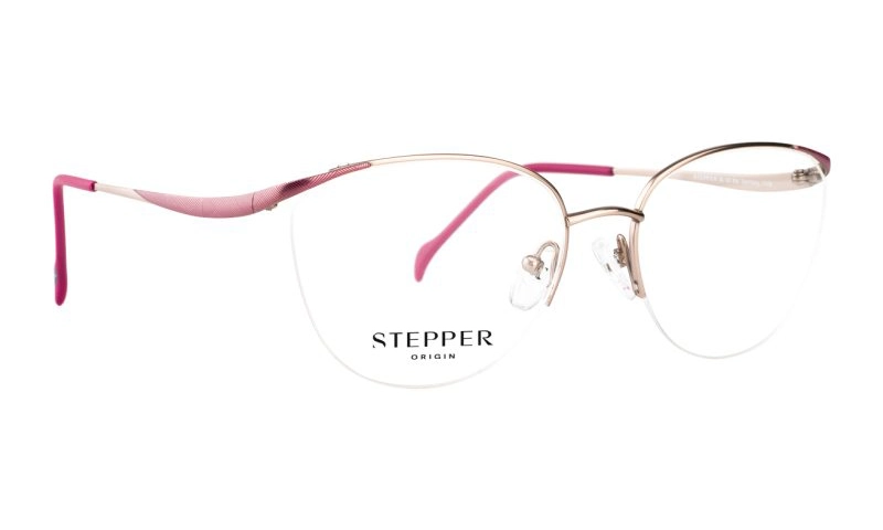 Очки для зрения STEPPER SI-50292 F033