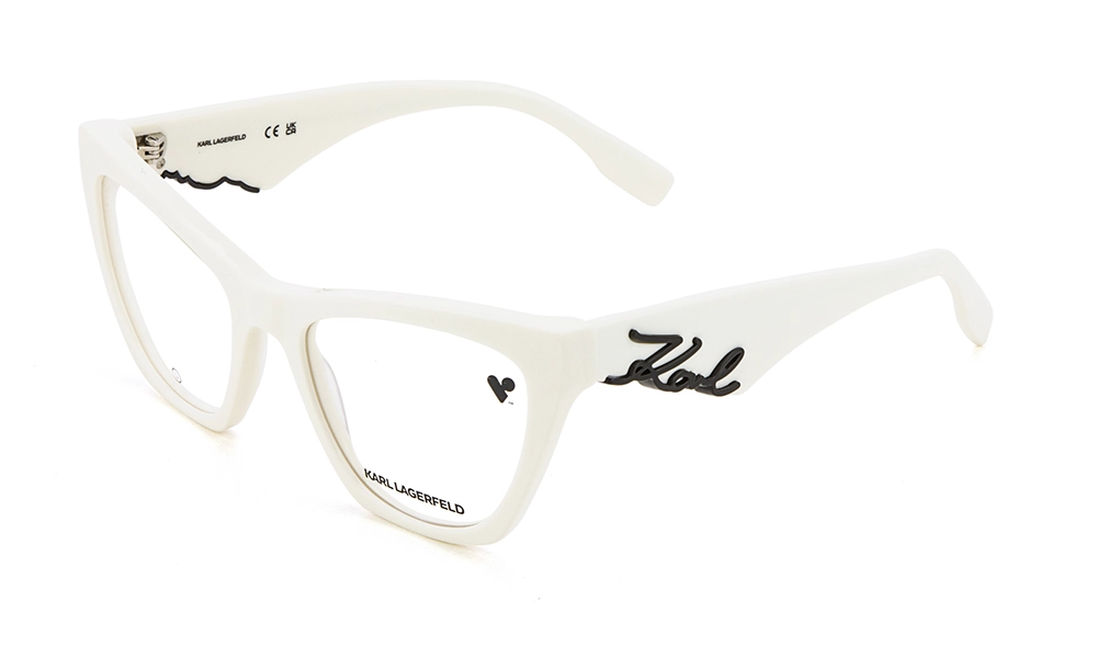 Очки для зрения Karl Lagerfeld KL 6171 105