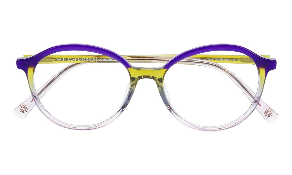 Оправа William Morris London 50342 3445