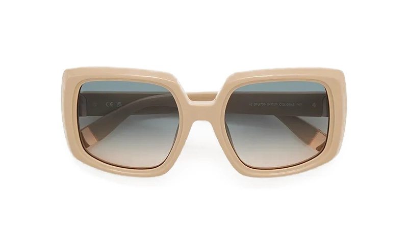 Солнцезащитные очки FURLA 709 6K6