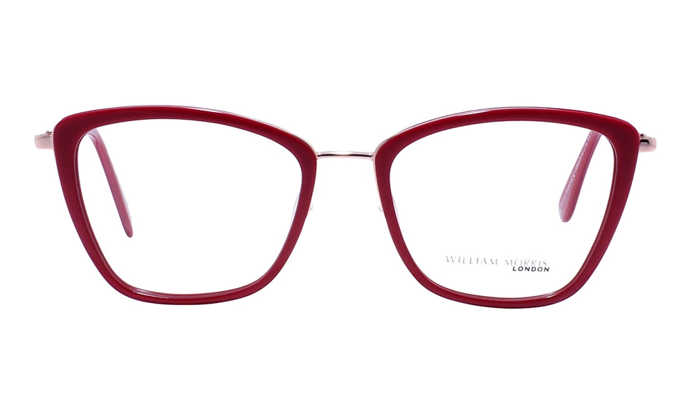 Оправа William Morris London 50223 C2