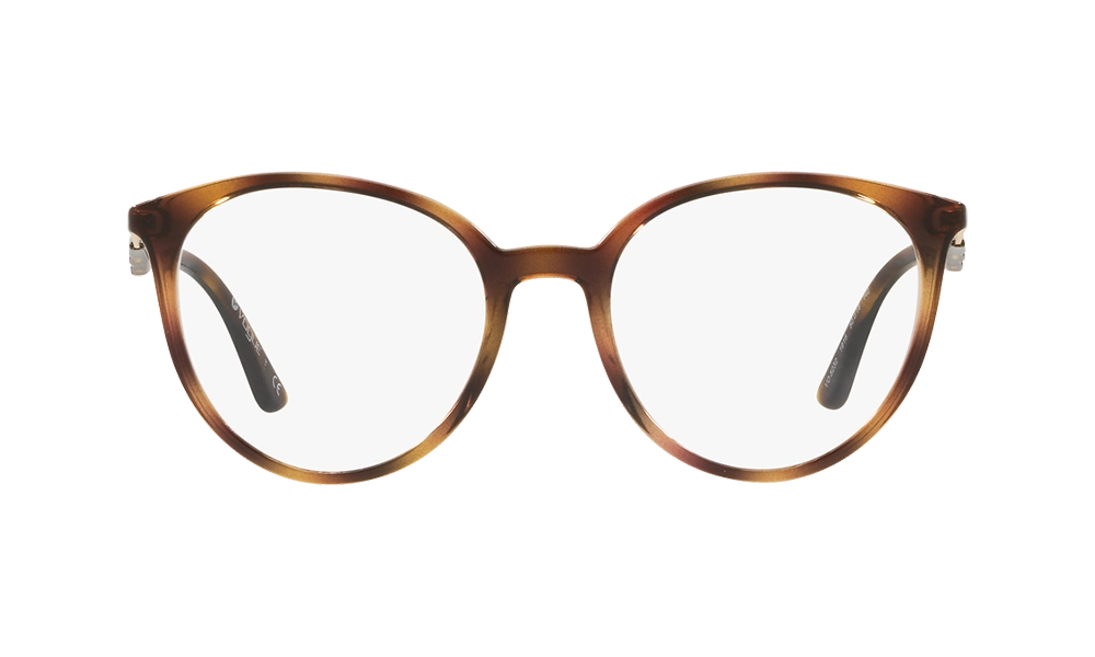 Оправа VOGUE Eyewear VO 5232 1916