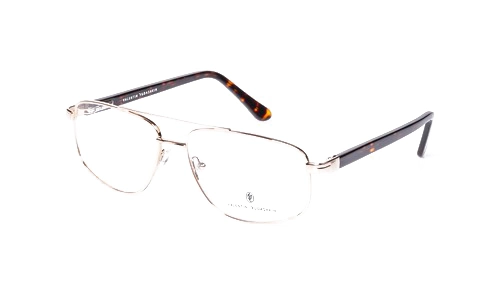 Очки для зрения V.YUDASHKIN VY 20060 05