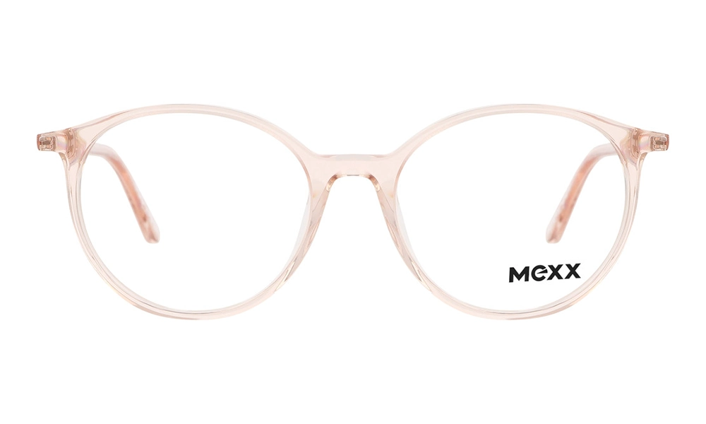 Оправа MEXX 2586 300