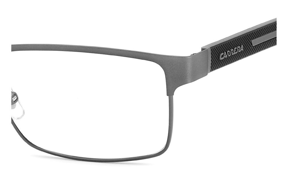 Оправа CARRERA CA 8884 R80