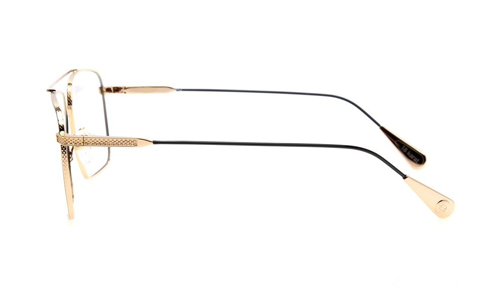 Оправа BALDININI BLD 2672 MGM 603